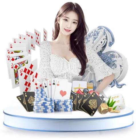 Ưu đãi khuyến mãi s6666 nhà cái