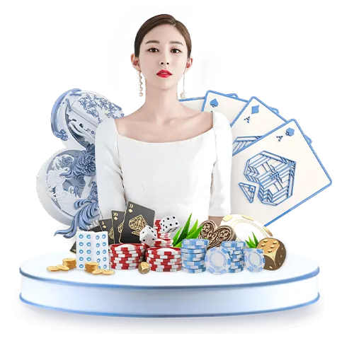 Jackpot Lũy Tiến